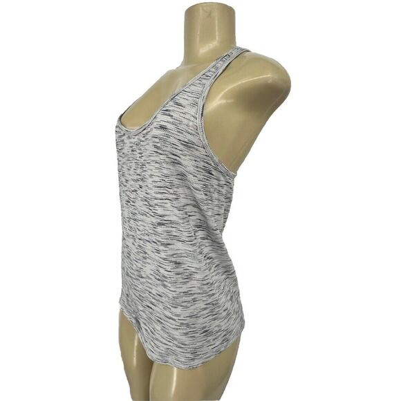 LULULEMON Small ? Women Our Sport Racerback Tank Tiger Space Dye 21-22 - Picture 2 of 7